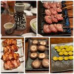 お任せ+追加