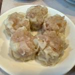 焼売　5ヶ(来集軒久下店)