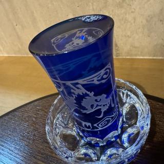 楽器正宗 リフレイン(夜空と大地sake＆noodle)