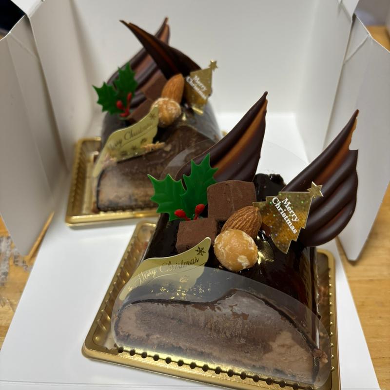 (コート・ダジュール本店 )