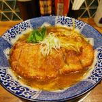 パーコー麺