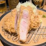 上ロース膳