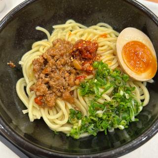 まぜ麺(リンガーハット イオン高の原店 )