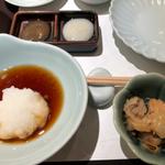ランチセット