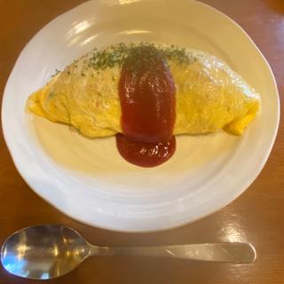 (キトリ)