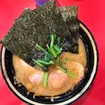 ラーメン