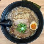 やんわり節