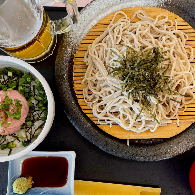 (渡良瀬カントリークラブ レストラン )