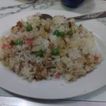 チャーハン