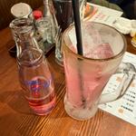 バイスサワー