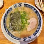 ラーメン