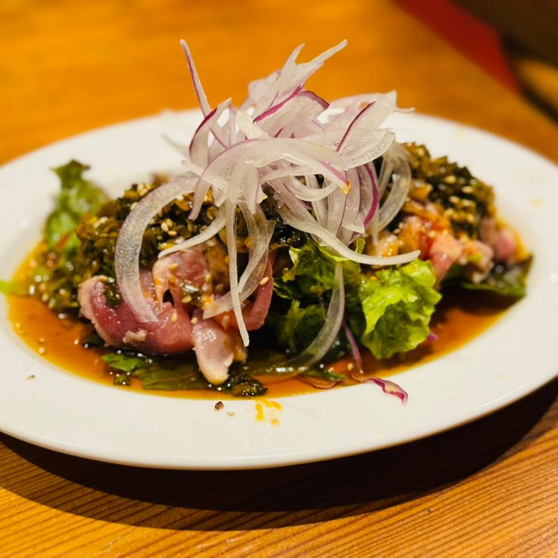 (チャーリーブラウン)