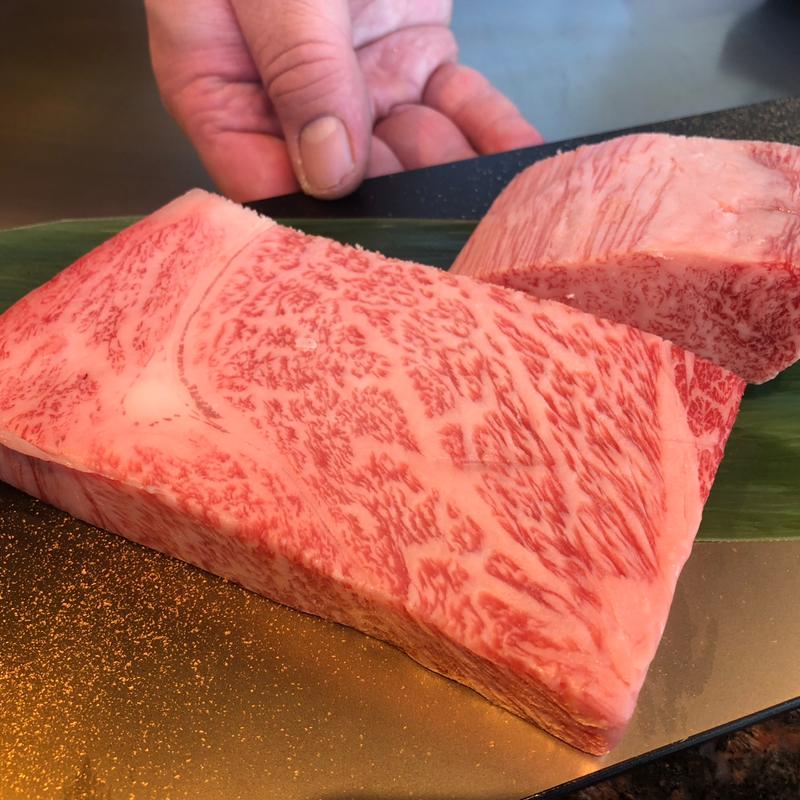 (喜扇亭 東京ミッドタウン店)