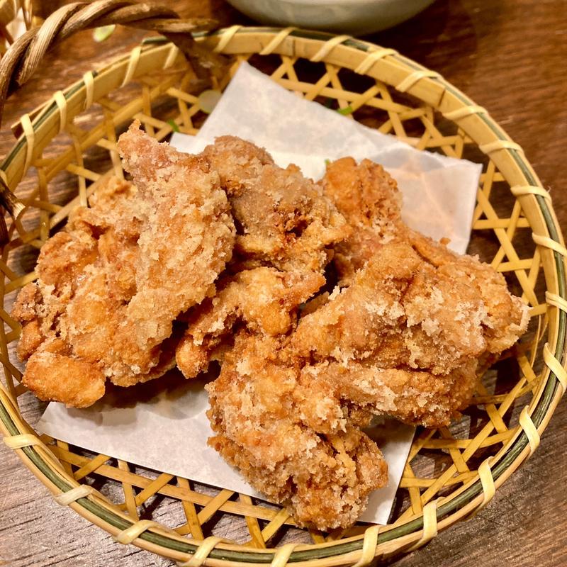 ポン空(串八 草津国道店)