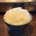 ご飯