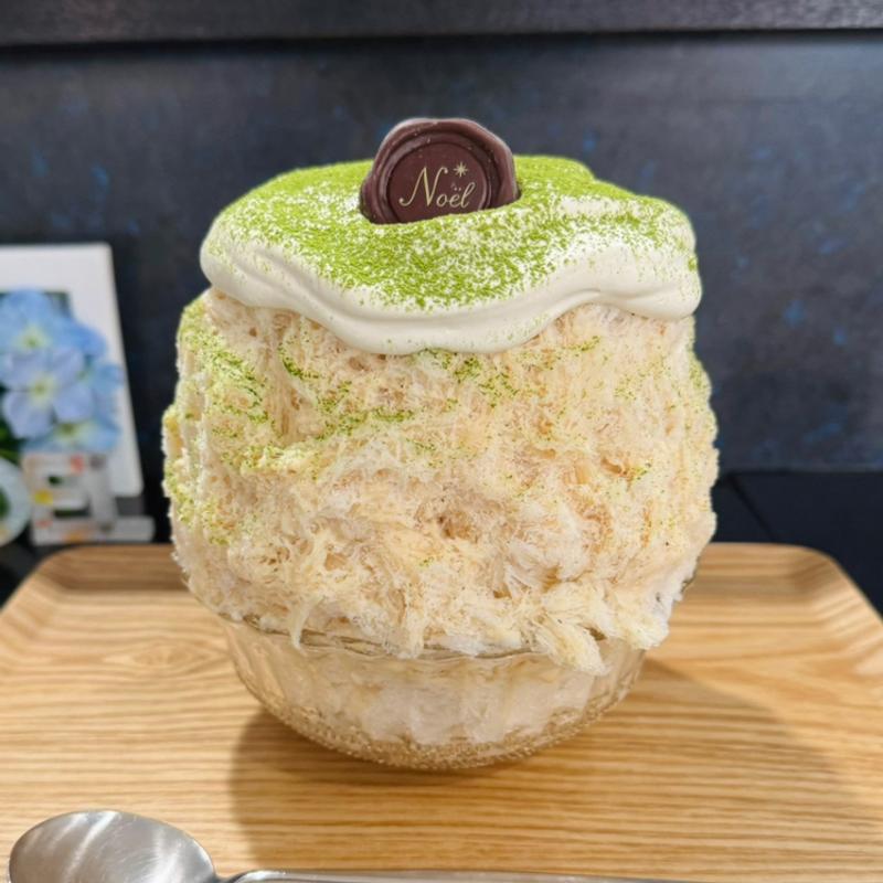 ノエルインペリアル(Ｎｏｅｌ)