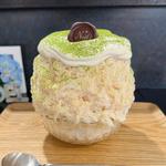ノエルインペリアル
