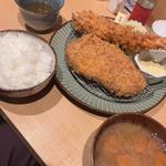 本日の特選