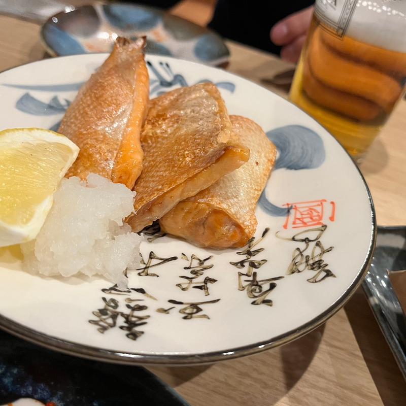 (ネオ和食居酒屋 君に会えてよかった。海浜幕張店)