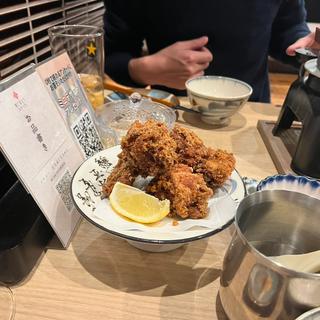 (ネオ和食居酒屋 君に会えてよかった。海浜幕張店)