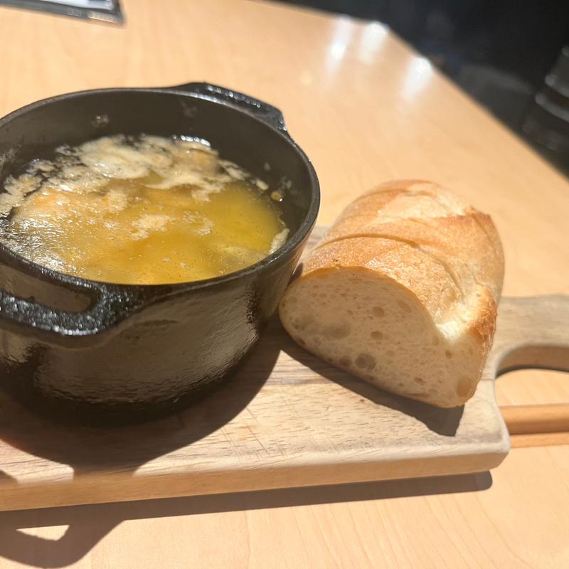 (Garage Kitchen あそび)