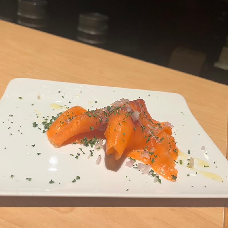 (Garage Kitchen あそび)