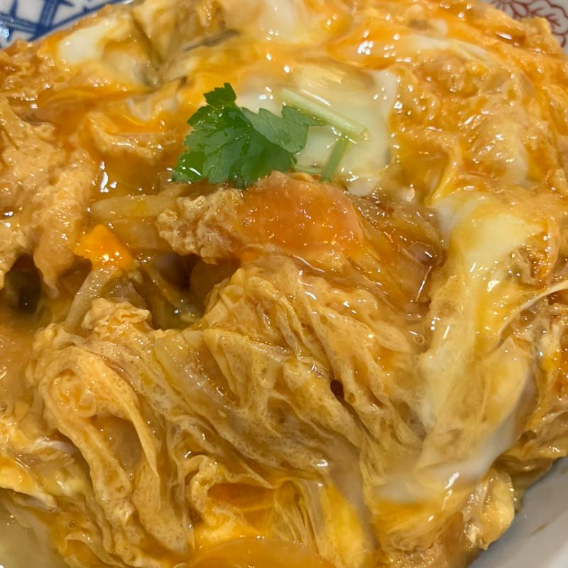 (そば工房つちや )