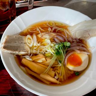(ひととのやカントリー倶楽部　レストラン )