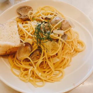 コンパッタセット(chiocciol@pizzeria)