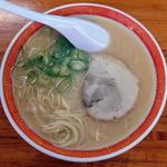 ラーメン