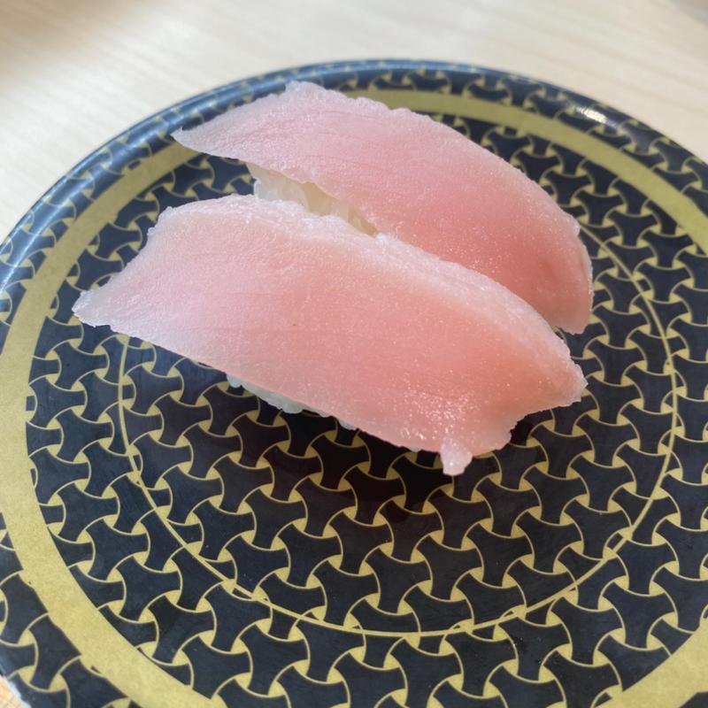 とろびんちょう(はま寿司 稲沢平和町店 )