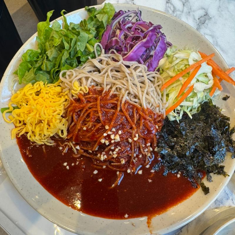 お盆スペシャル(オボンジップ 神田店)