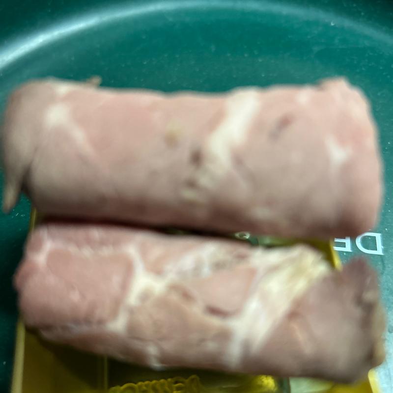 ローストビーフ(大丸札幌店)