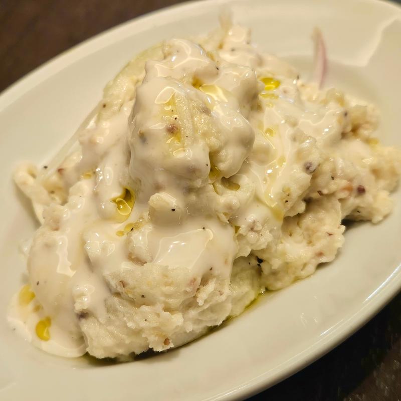 ポテトサラダ(キリンシティ CIAL桜木町店)