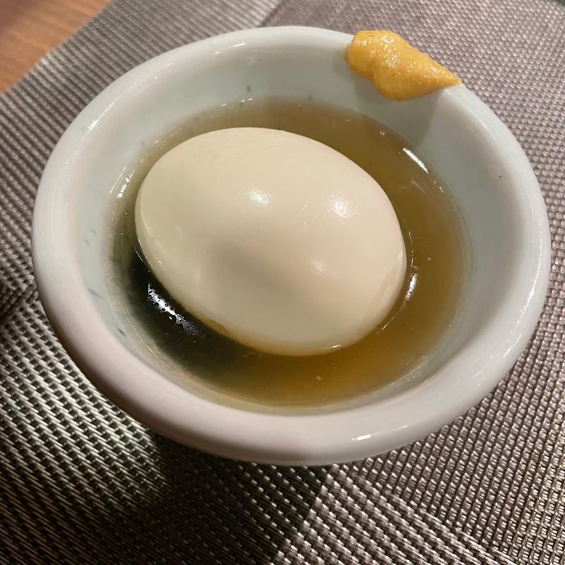 おでん(まっち 牛タン)