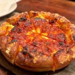 Cheese&Cheese Combo(KeMBY’S CAFE （ケンビーズ・カフェ）)