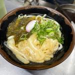 きざみ 昆布入り