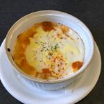 スパゲッティグラタンミート風味(アベニュー 福居店 )