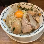 正月豚野郎