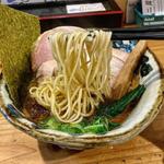 生姜二犀