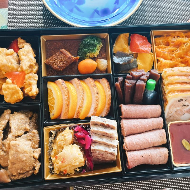 (北のごちそうダイニング 北海道 新大阪ソーラ21店)