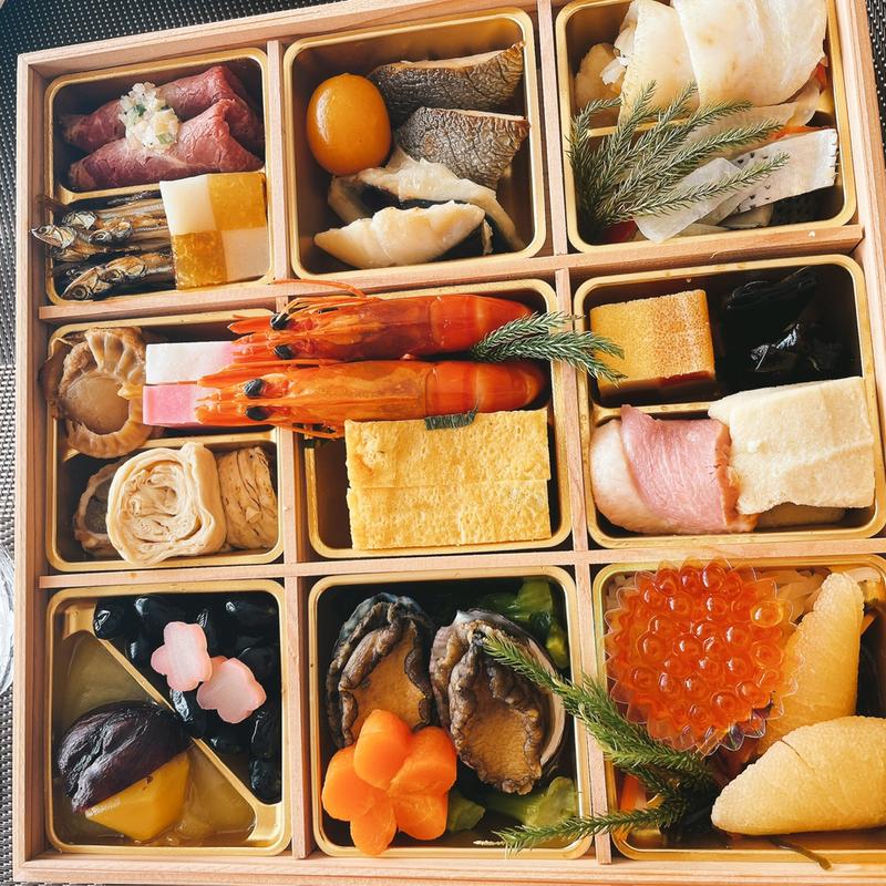 (北のごちそうダイニング 北海道 新大阪ソーラ21店)