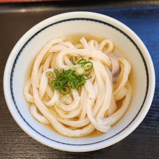 だしかけ ひやあつ 小