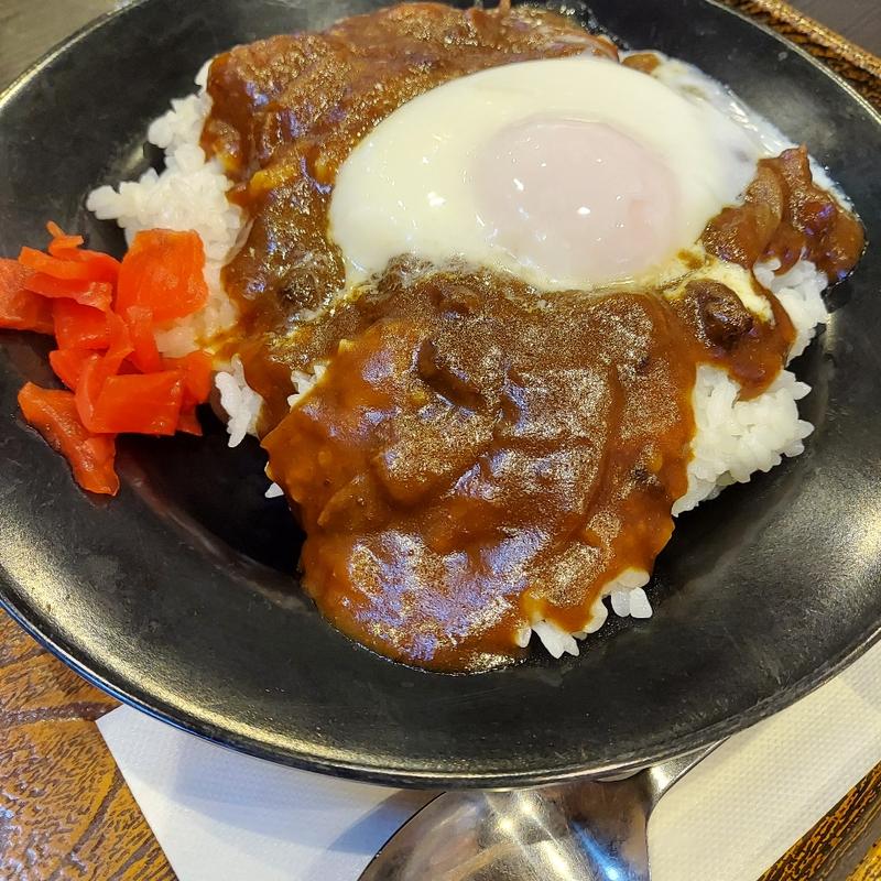 (道の駅 もっくる新城 )