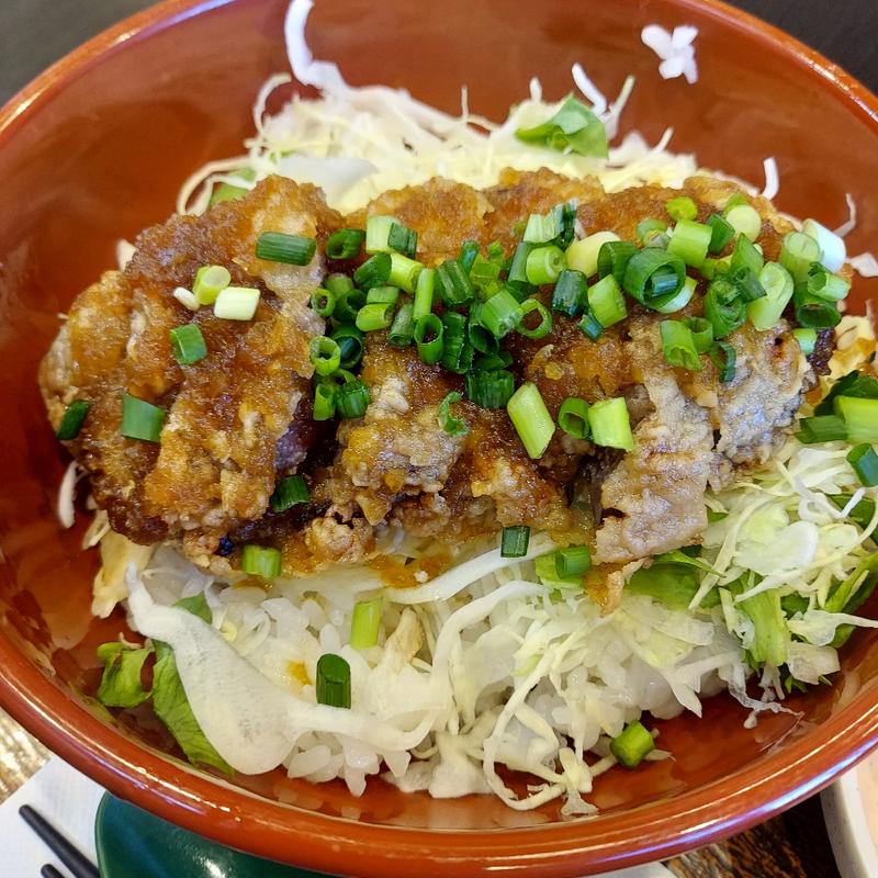 (道の駅 もっくる新城 )