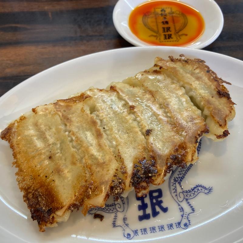 ビールセット(珉珉 三条大橋店 （みんみん）)