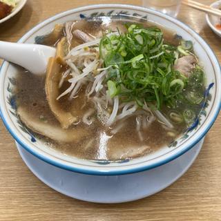 Aセット