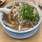 Aセット