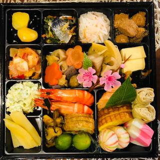 順華