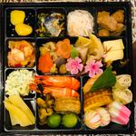 順華